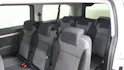 Toyota PROACE Verso L2 2.0 D Trend