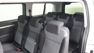 Vehicle image TOYOTA PROACE Verso L2 2.0 D Trend