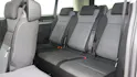 Toyota PROACE Verso L2 2.0 D Trend