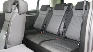 Toyota PROACE Verso L2 2.0 D Trend