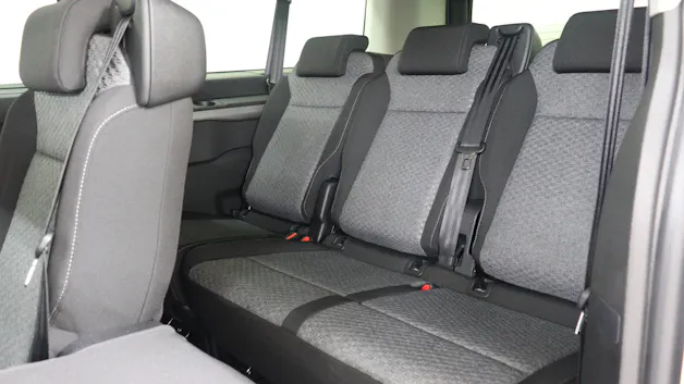 Toyota PROACE Verso L2 2.0 D Trend