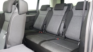 Vehicle image TOYOTA PROACE Verso L2 2.0 D Trend