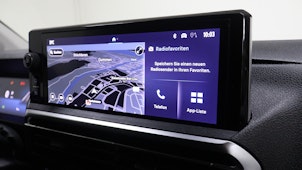 Vehicle image TOYOTA PROACE Verso L2 2.0 D Trend