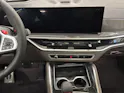 BMW X6 M Competition