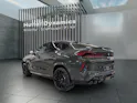 BMW X6 M Competition