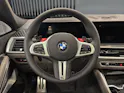 BMW X6 M Competition