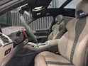 BMW X6 M Competition