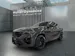 BMW X6 M Competition