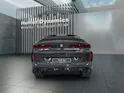 BMW X6 M Competition