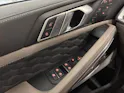 BMW X6 M Competition