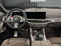 BMW X6 M Competition