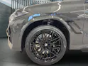BMW X6 M Competition
