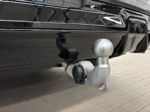 BMW X6 M Competition