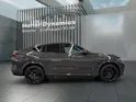 BMW X6 M Competition