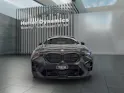 BMW X6 M Competition