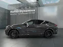 BMW X6 M Competition