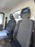 Piaggio Porter Kipper 3S 1.5 CNG Pro Short Range