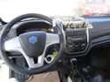 Piaggio Porter Kipper 3S 1.5 CNG Pro Short Range