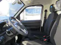 Piaggio Porter Kipper 3S 1.5 CNG Pro Short Range
