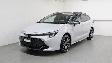 Vehicle placeholder image