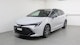 TOYOTA Corolla Touring Sports 2.0 HSD GR Sport