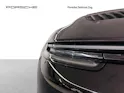 Porsche 911 Carrera 4 GTS Cabriolet