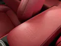 Porsche 911 Carrera 4 GTS Cabriolet
