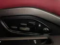 Porsche 911 Carrera 4 GTS Cabriolet