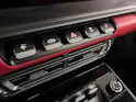 Porsche 911 Carrera 4 GTS Cabriolet