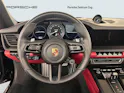Porsche 911 Carrera 4 GTS Cabriolet