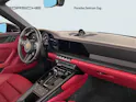 Porsche 911 Carrera 4 GTS Cabriolet