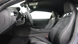 Vehicle image TOYOTA GR Supra 3.0 T Premium