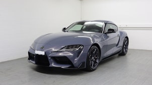 Vehicle image TOYOTA GR Supra 3.0 T Premium