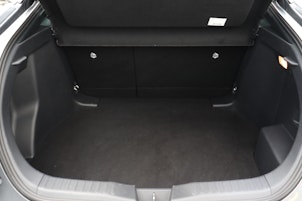 Vehicle image TOYOTA C-HR 2.0 HEV Trend 4x4