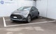 TOYOTA C-HR 2.0 HEV Trend 4x4 TOYOTA C-HR 2.0 HEV Trend 4x4