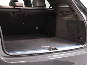 Vehicle image MERCEDES-BENZ GLE 53 AMG 4matic+