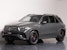 MERCEDES-BENZ GLE 53 AMG 4matic+