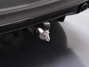 Vehicle image MERCEDES-BENZ GLE 53 AMG 4matic+