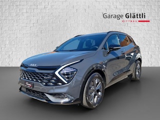 Vehicle placeholder image