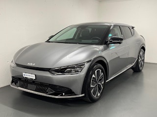 Vehicle image KIA EV6