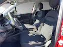 Fiat 500 X 1.5 Hybrid Swiss Edition