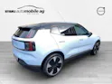 Volvo EX30 E60 Ultra