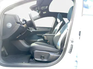 Volvo EX30 E60 Ultra