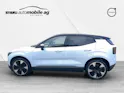 Volvo EX30 E60 Ultra