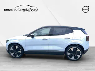 Volvo EX30 E60 Ultra