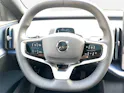 Volvo EX30 E60 Ultra