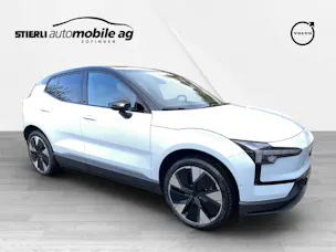 Volvo EX30 E60 Ultra