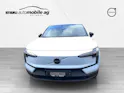 Volvo EX30 E60 Ultra