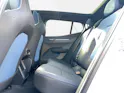 Volvo EX30 E60 Ultra
