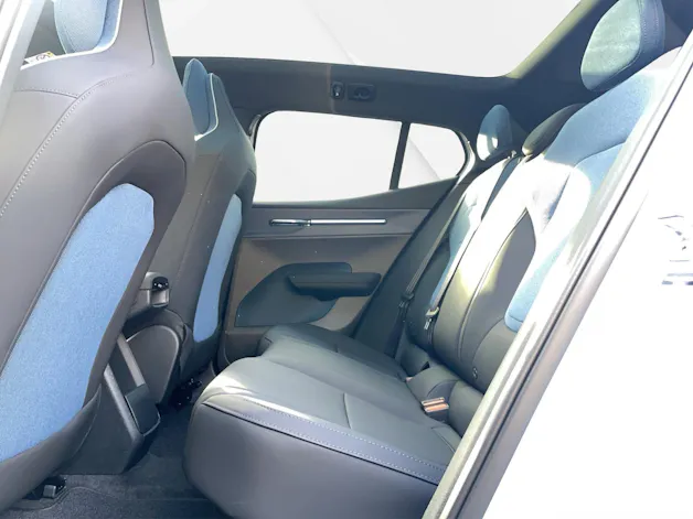 Volvo EX30 E60 Ultra